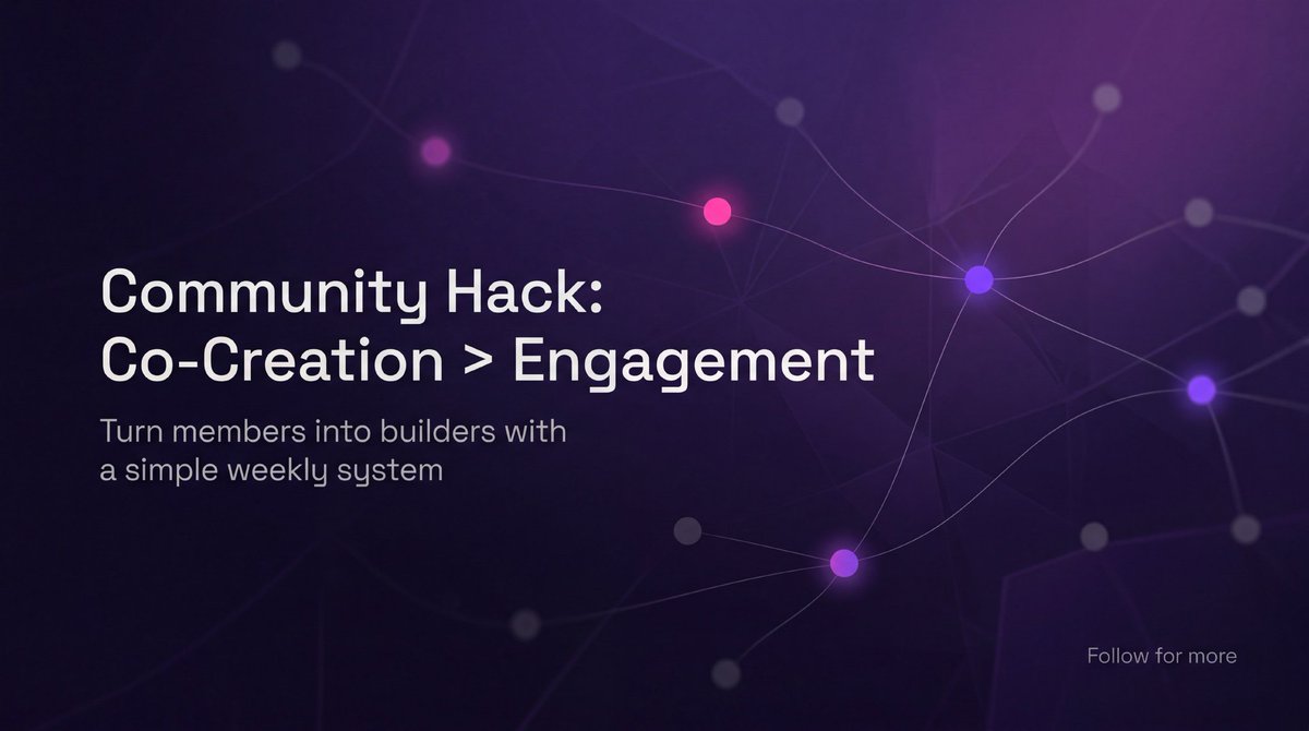 ChainTalks ⛓️ tweet media