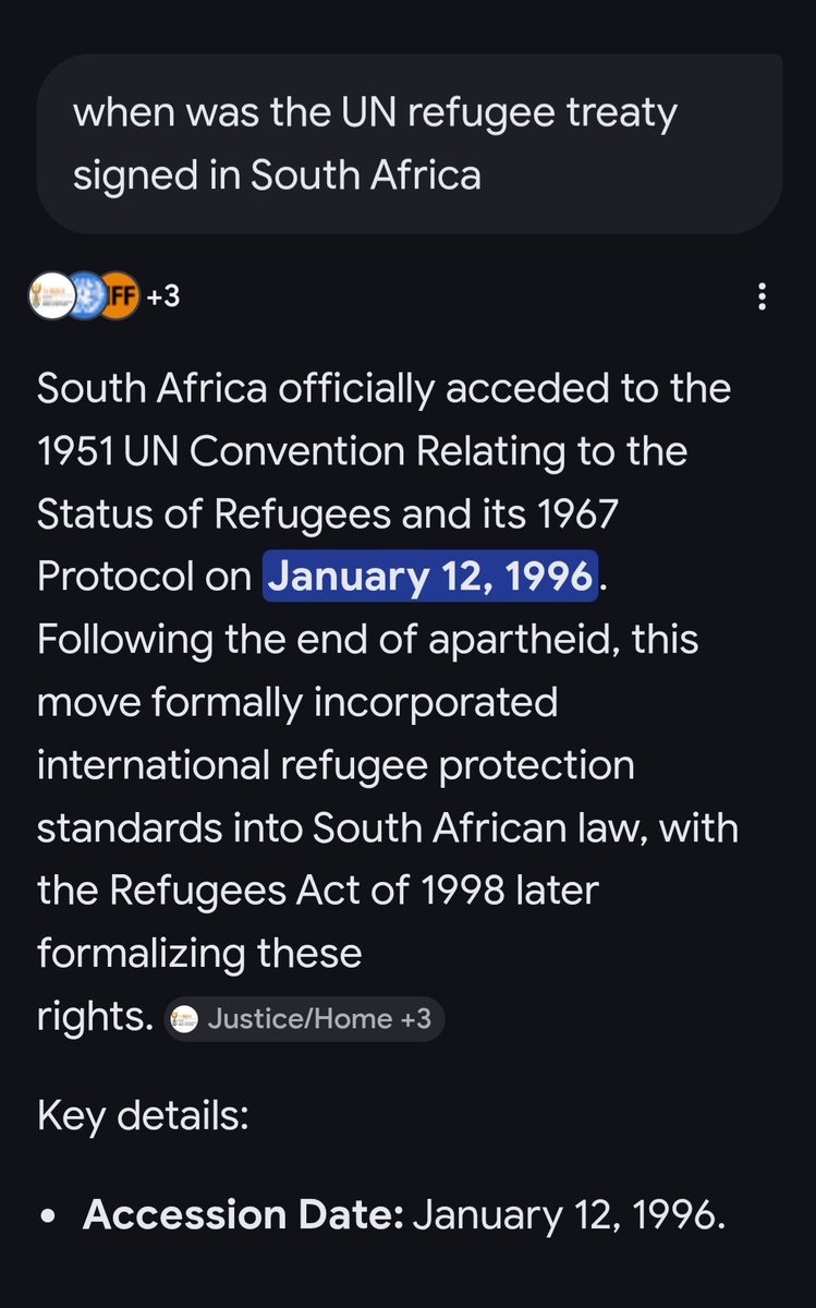 Don Buthelezi 🇿🇦 tweet media