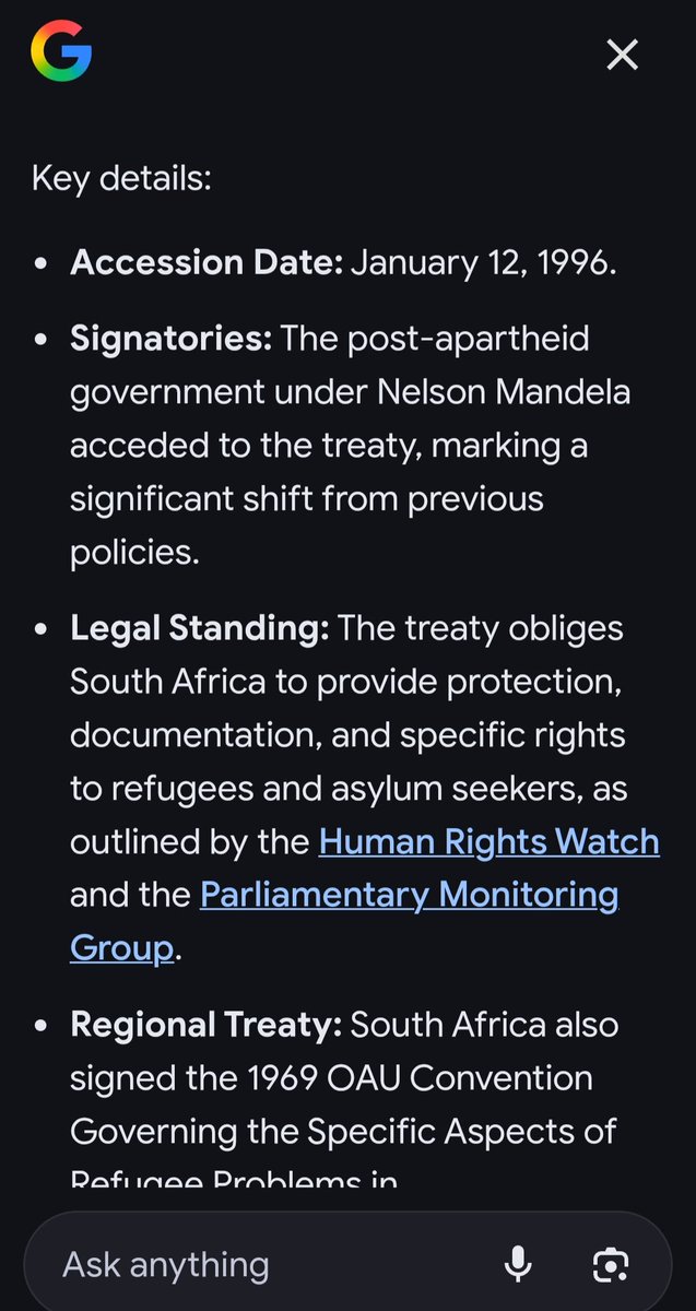 Don Buthelezi 🇿🇦 tweet media