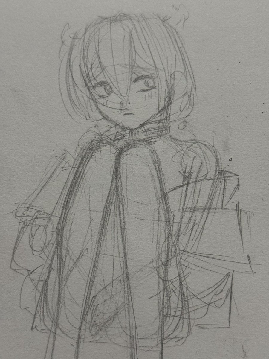 レーベルしか勝たん tweet media