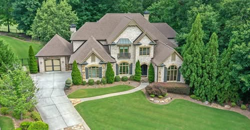 Weichert Realtors #1 New Jersey Real Estate. tweet media