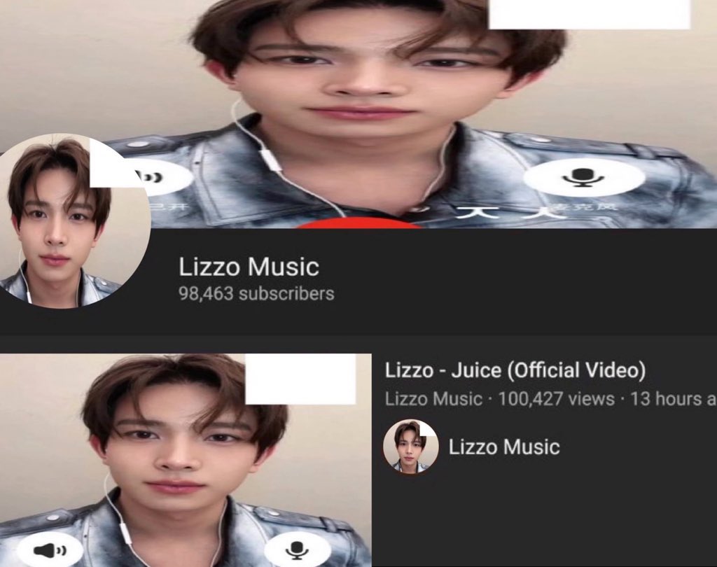 popartistry tweet media