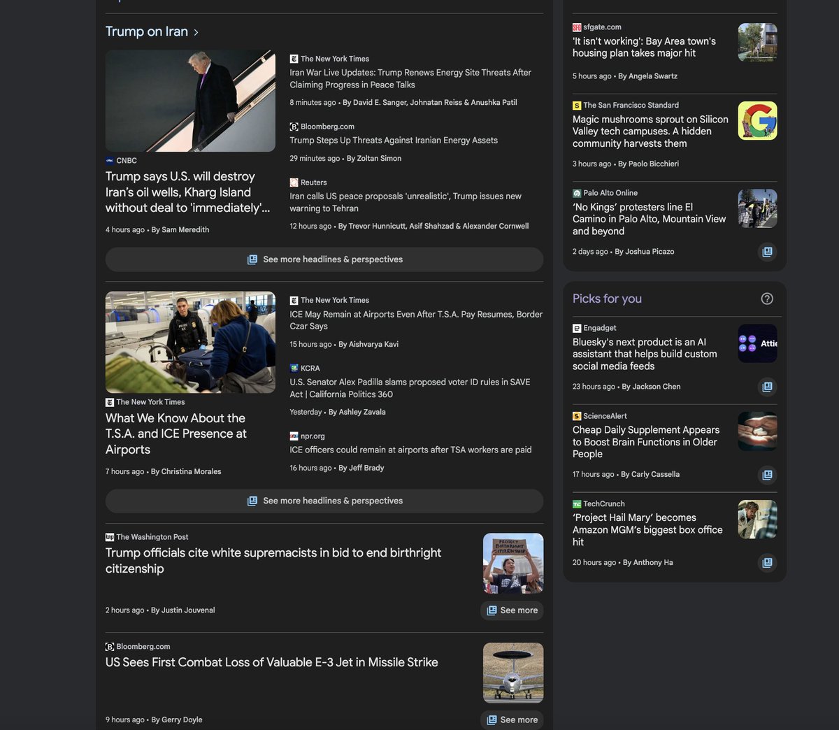 Vidya Ramamoorthy tweet media