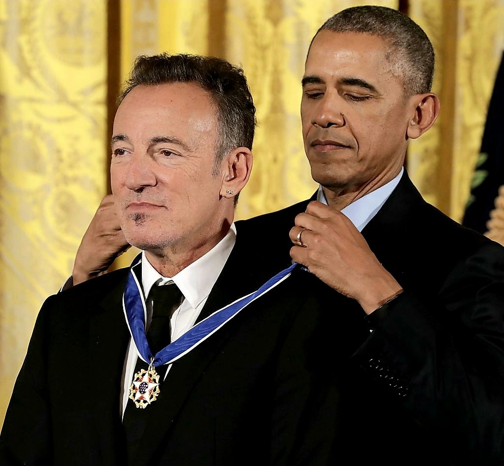 The Beloved Debs tweet media