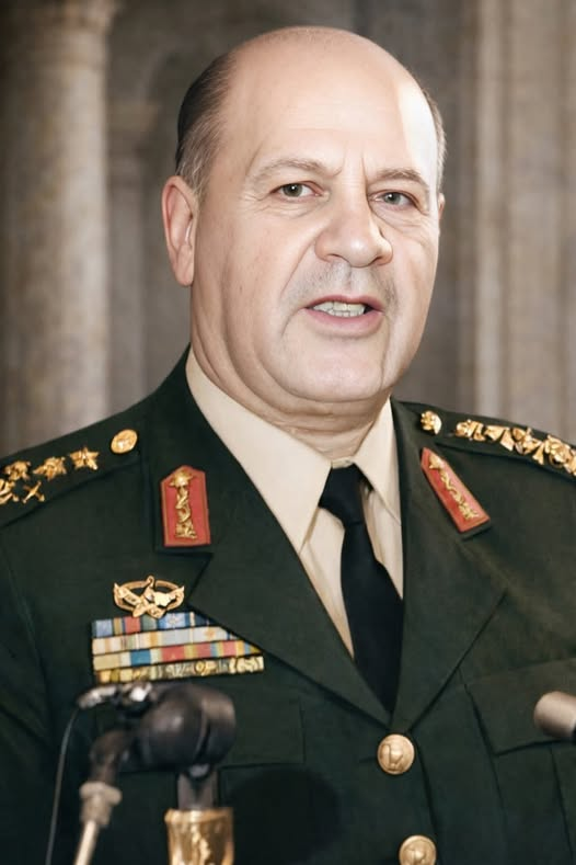 DENİZ_TOPRAK2 tweet media