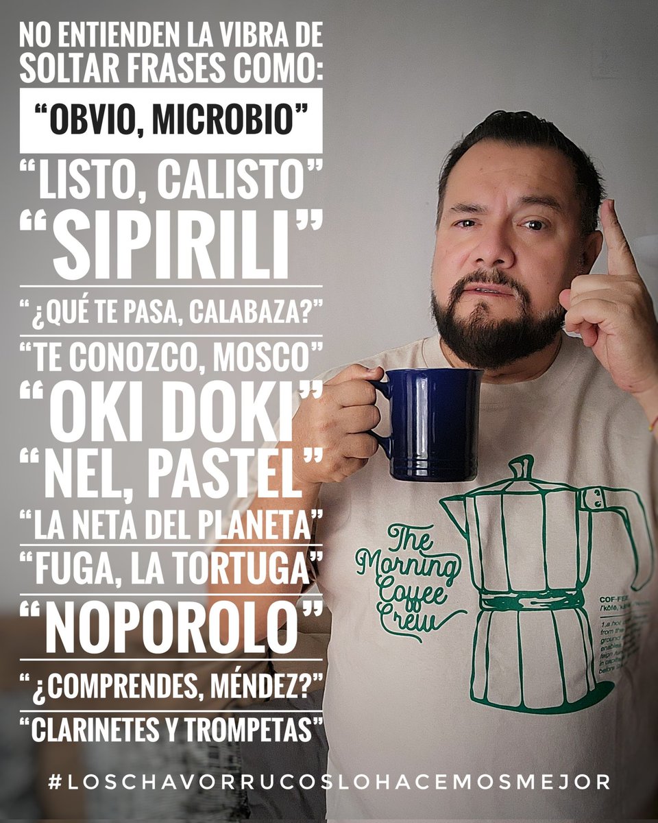 Carlos Serna Terán 🤟🏻🧔🏻‍♂️ 🏳️‍🌈 colabs 😈? tweet media