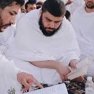 عبدالله الجبوري tweet media