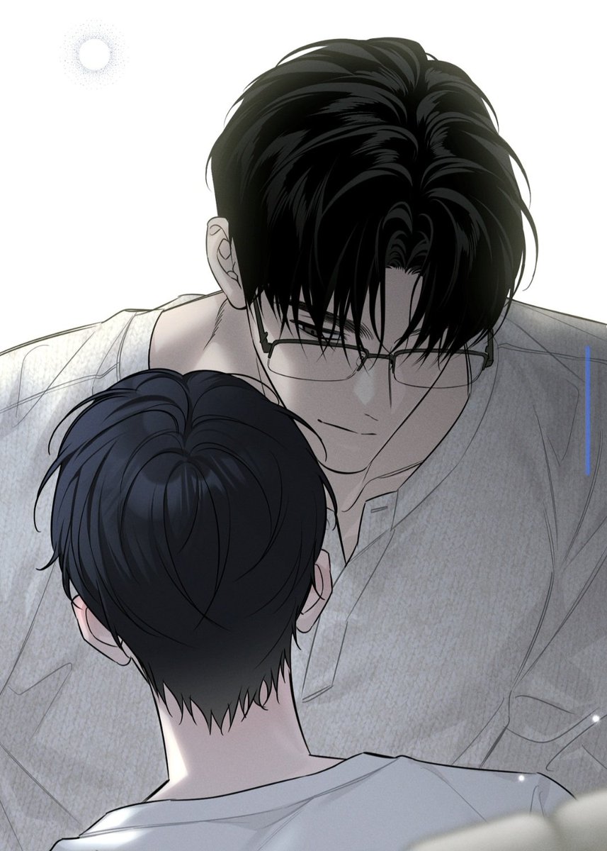 Light ꔛ˚ tweet media