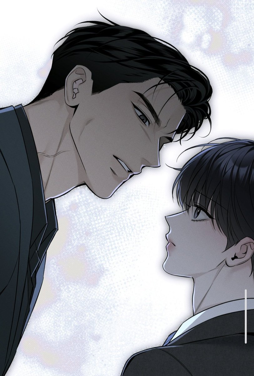 Light ꔛ˚ tweet media