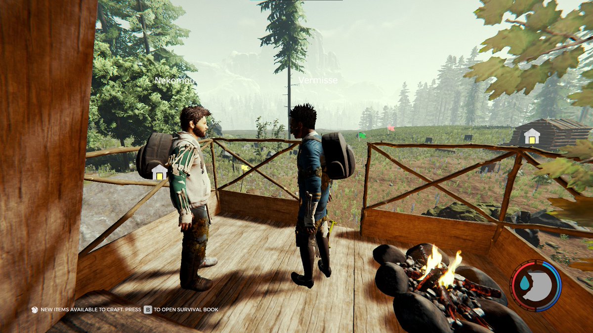 Ge0us 🙈 | VIOR tweet media