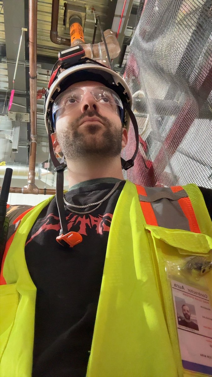 HeyitssStylezZ tweet media