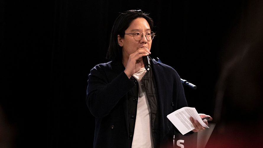 QfQ/Lien MULTIMÉDIA tweet media