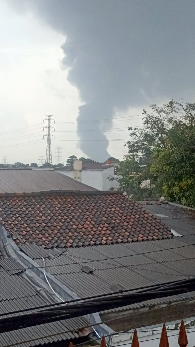 Gading IPS 5 tweet media