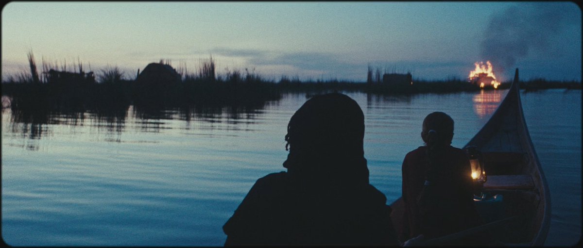 Torrent Film Fest tweet media