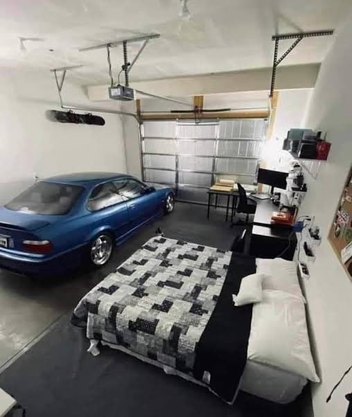 Chrissy Moltisanti tweet media