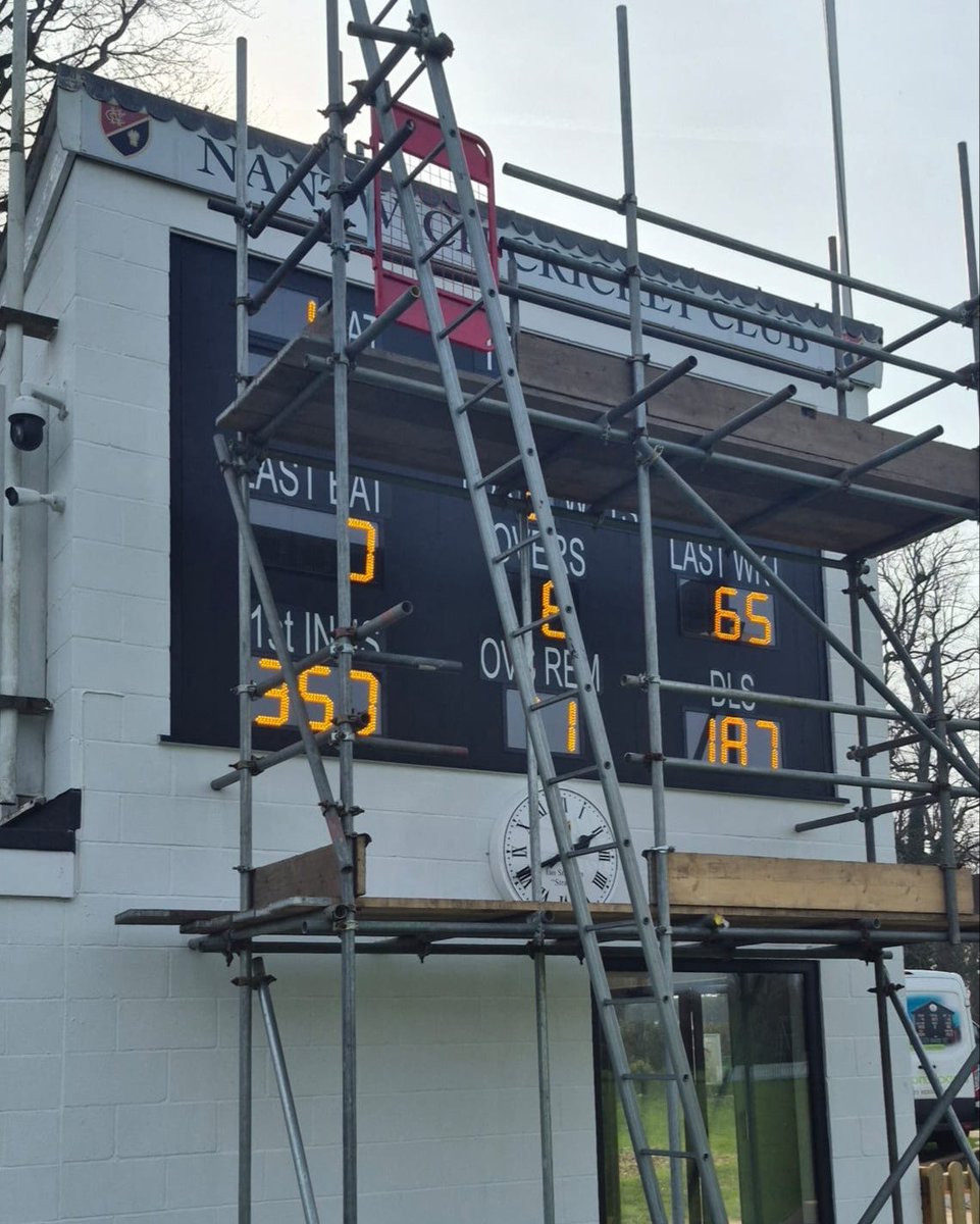 DurantSports tweet media