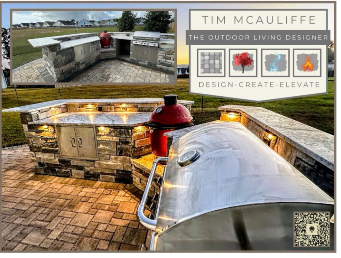 Timmy “Mac” McAuliffe tweet media