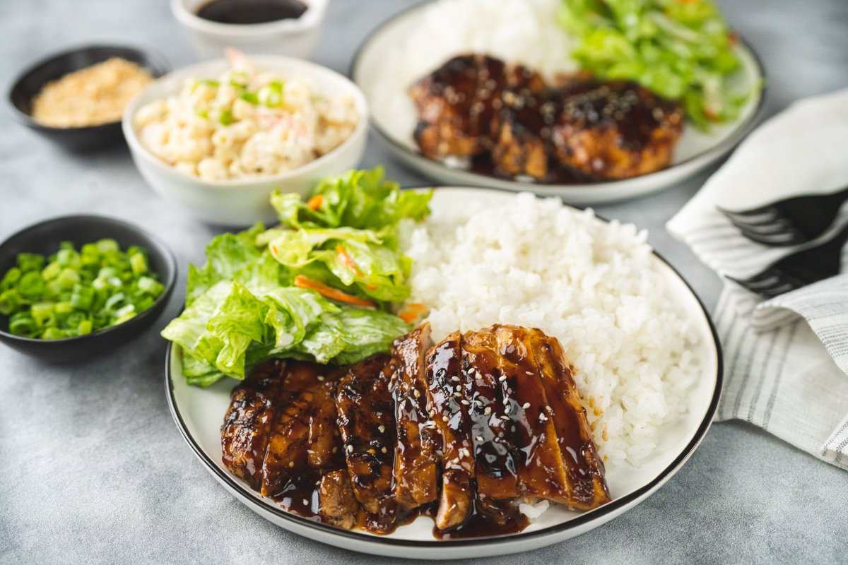 Don Norbury 🎮 tweet media