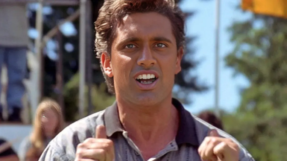 Pat Mayo tweet media