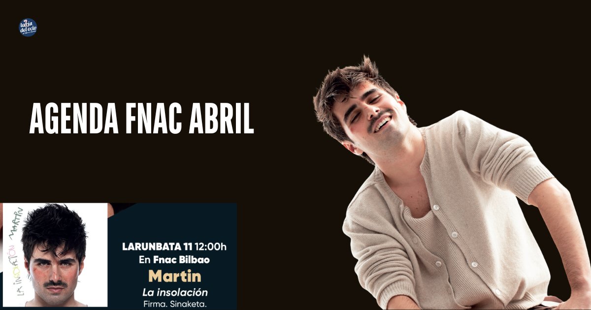 MartinUrrutiaVibes tweet media