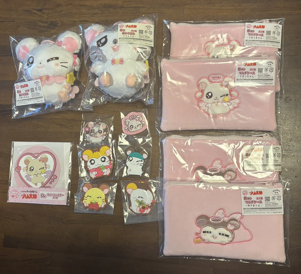 飛猫/固ツイ tweet media