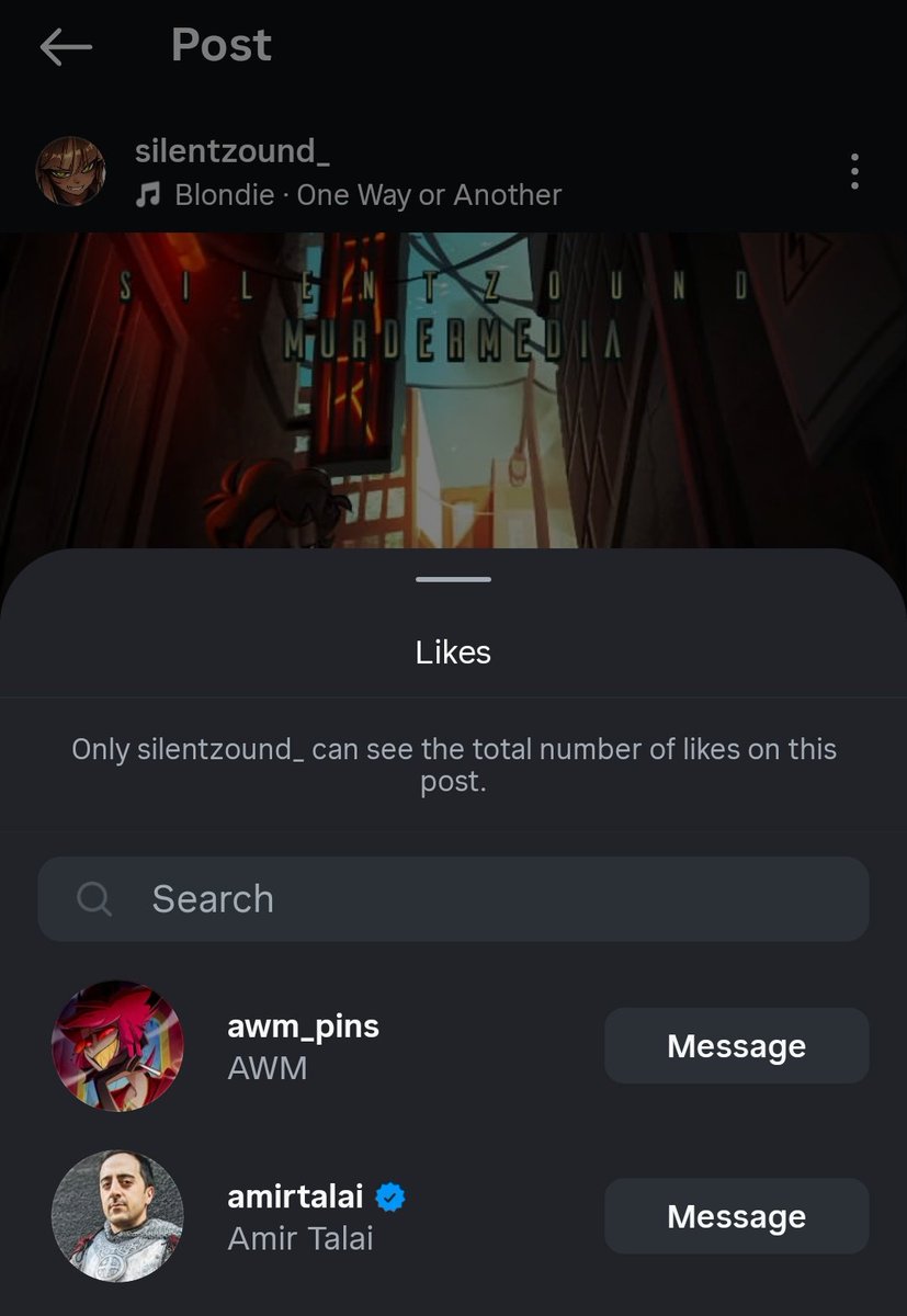 cosmia 💙 ➡️ LVLUP tweet media