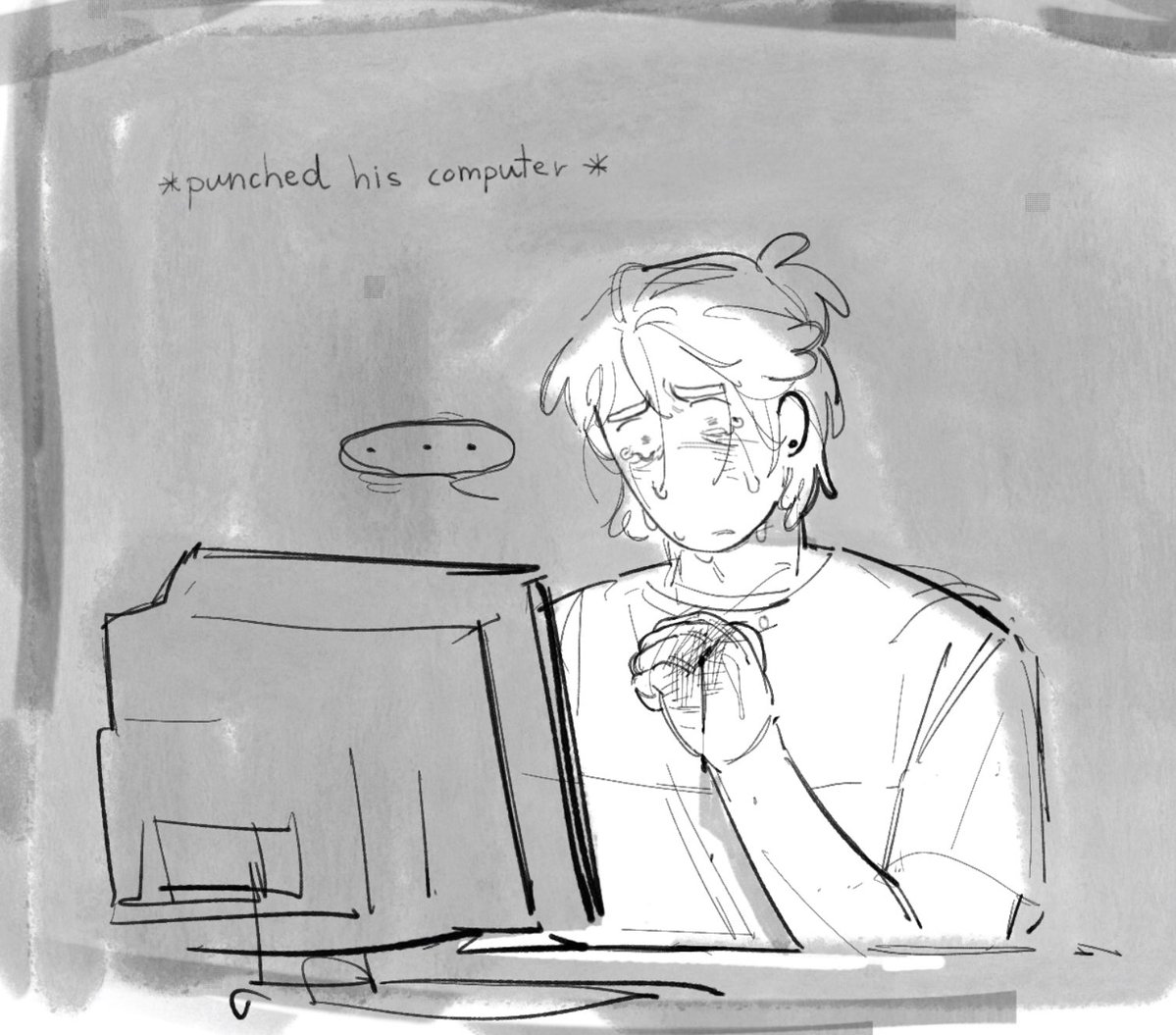 dissoko.o 🦅 tweet media