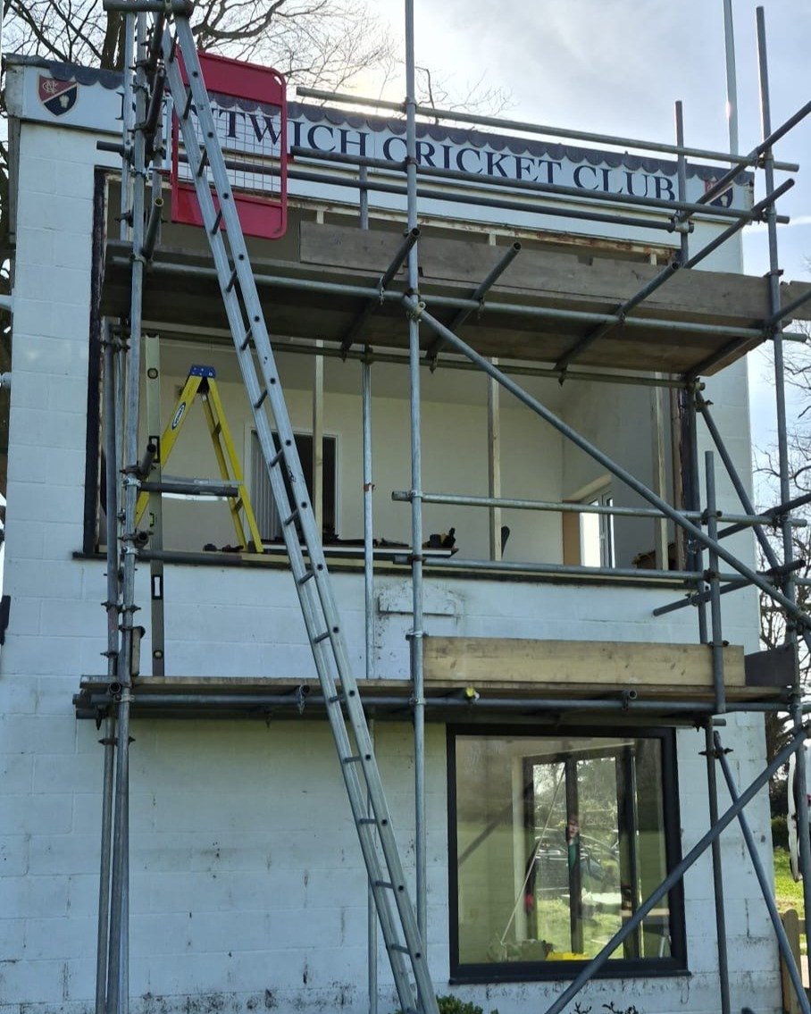 DurantSports tweet media