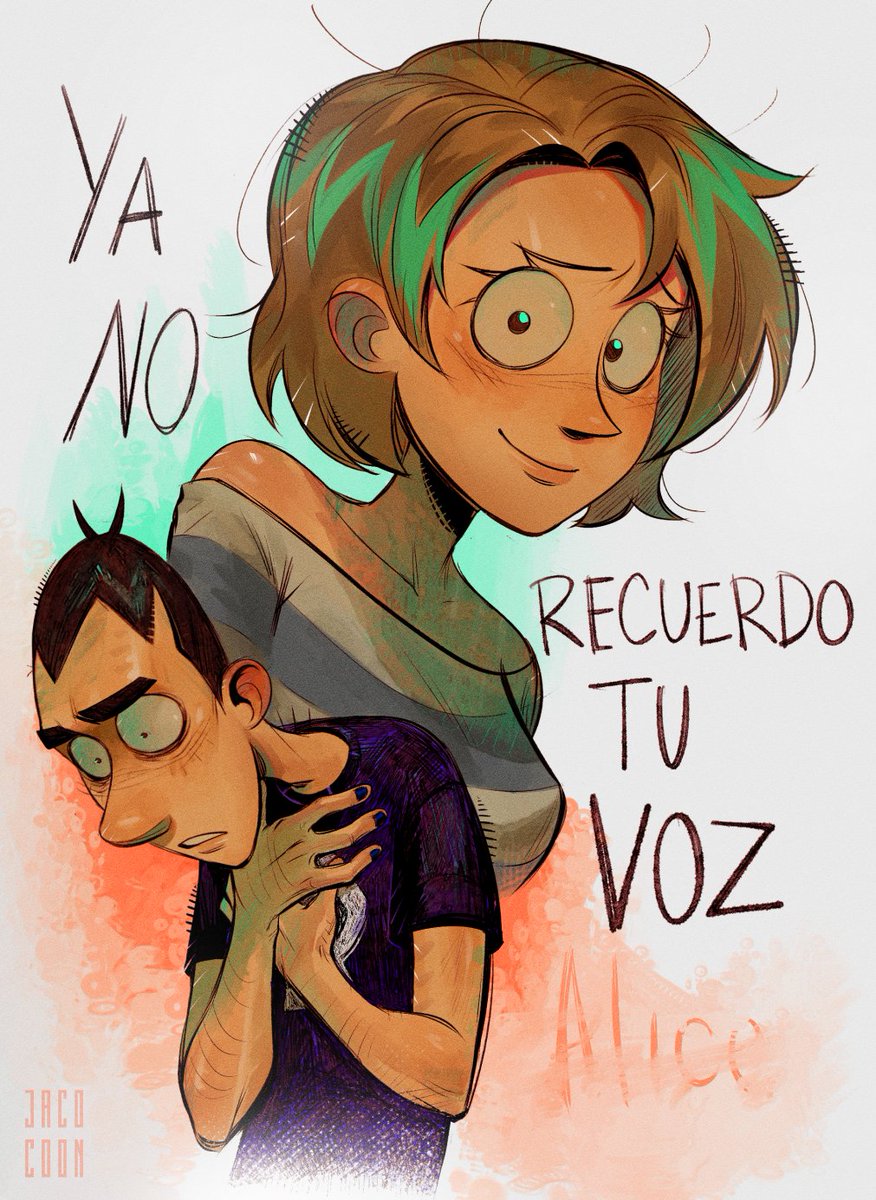 ᒍᗩᑕK ᕼᗩᗷIᑕᕼᑌEᒪᗩᔕ 🌙 tweet media