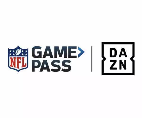 تيك زون tweet media