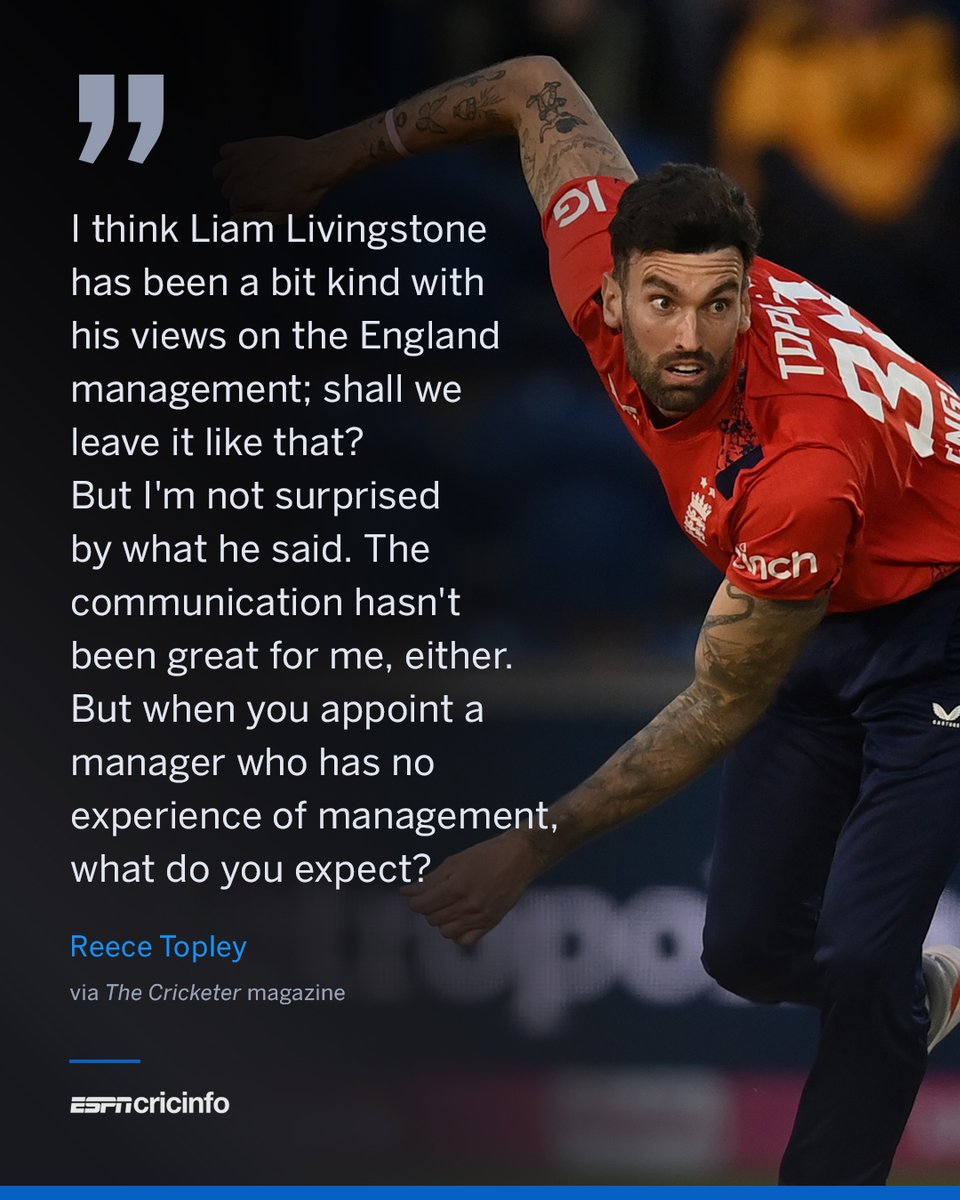 ESPNcricinfo tweet media