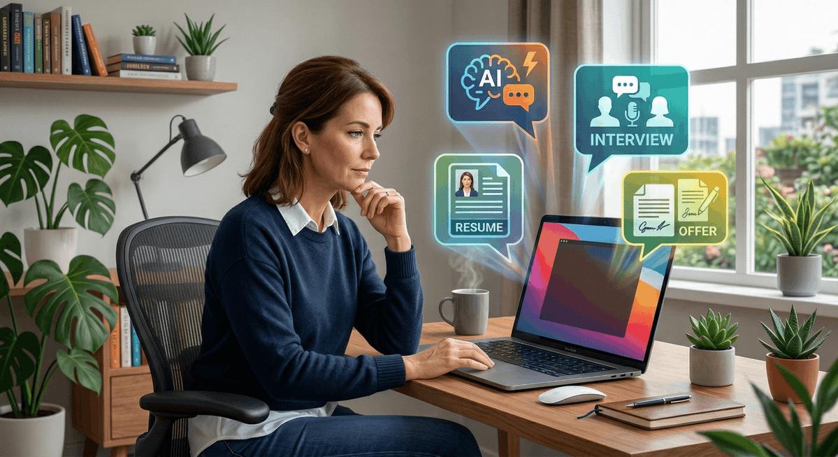 infoposiciones.net tweet media