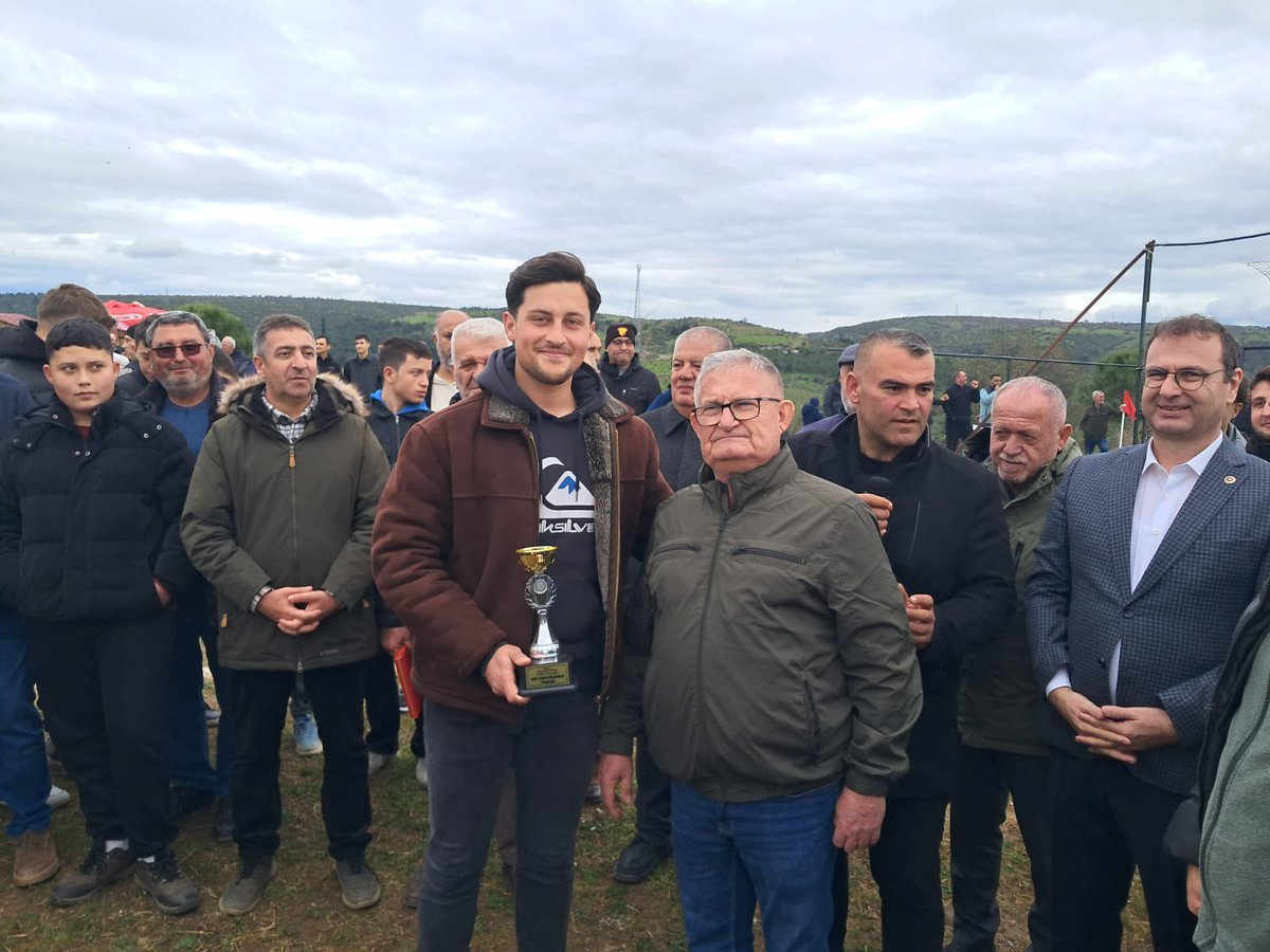 Rıdvan UZ tweet media