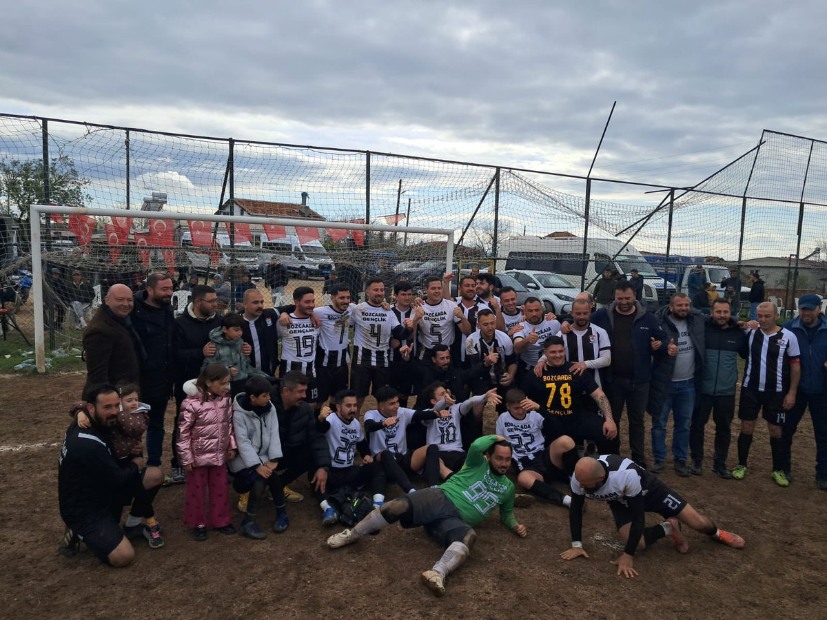 Rıdvan UZ tweet media