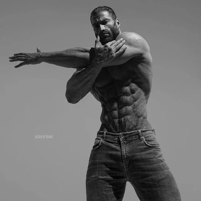 The Medieval Scholar tweet media