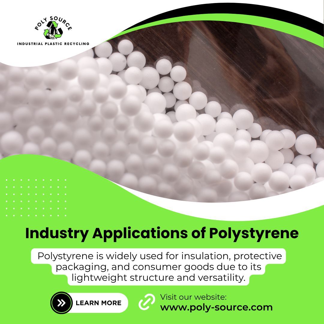 Poly Source (@poly_source) / Posts / X