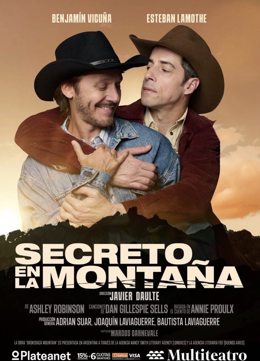 Curarrehue Crave 🇨🇱 tweet media