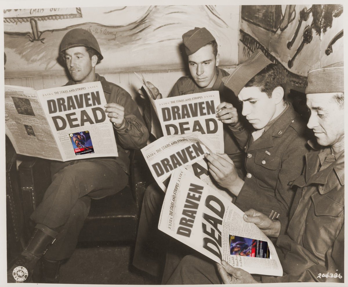 Mikołaj Silv4n Sinacki tweet media