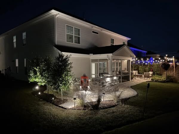 Timmy “Mac” McAuliffe tweet media