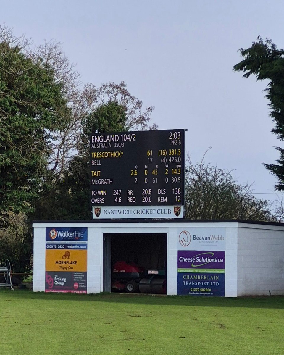 DurantSports tweet media