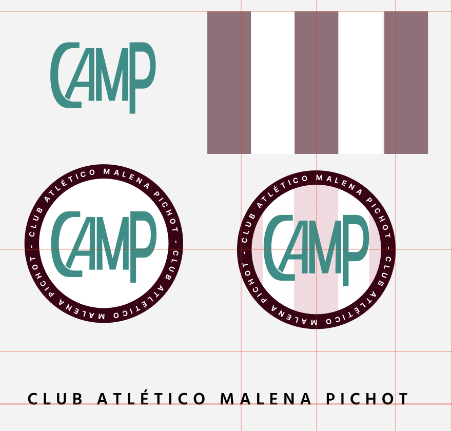 ChicoBorax tweet media