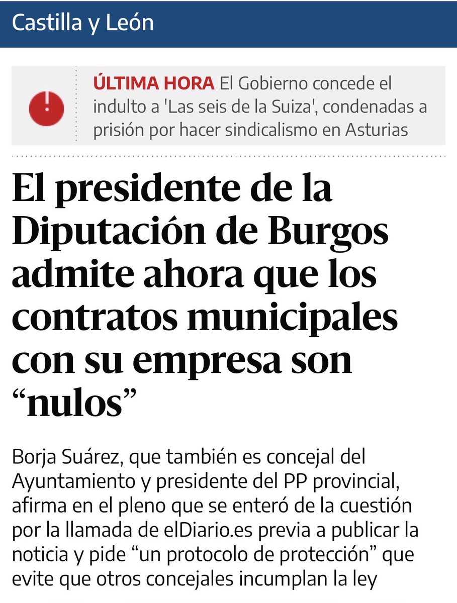 Beskucci tweet media