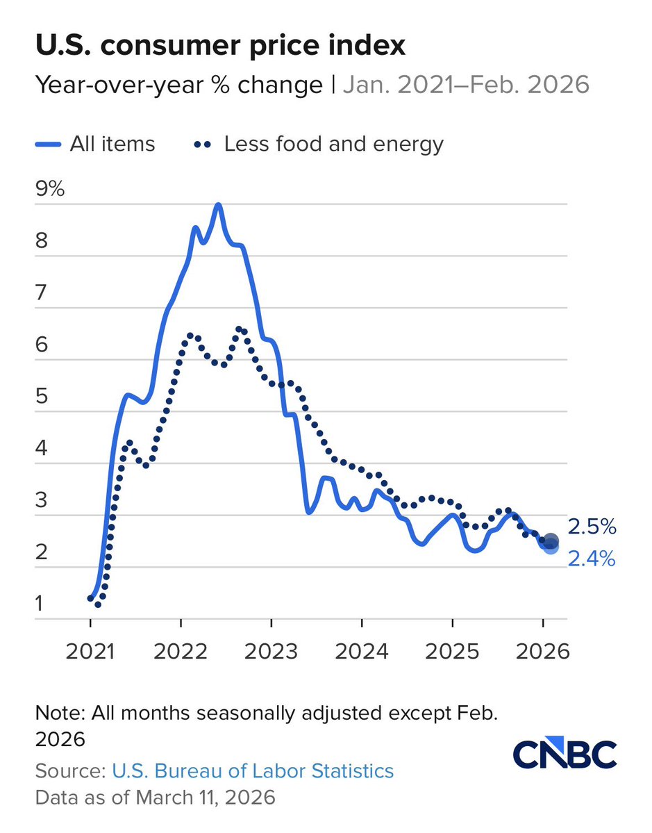 Larry Burns tweet media