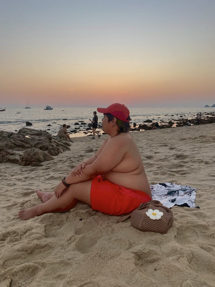 𝕷𝖎𝖑𝖑𝖎-𝖘𝖎𝖓 tweet media