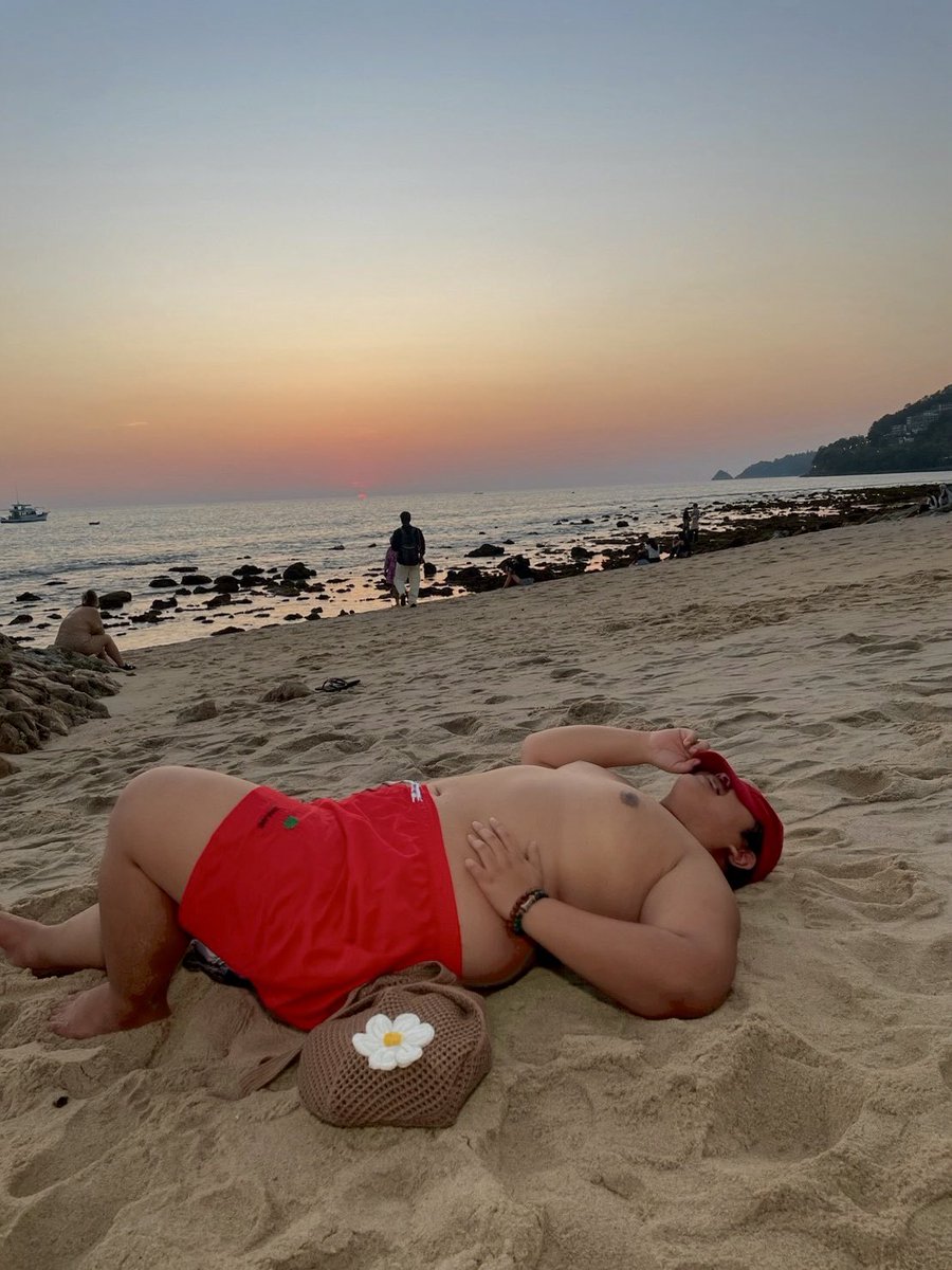 𝕷𝖎𝖑𝖑𝖎-𝖘𝖎𝖓 tweet media