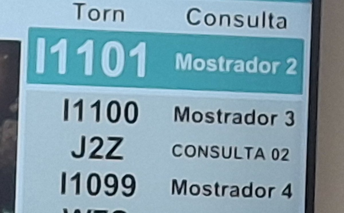 Marc Montaner tweet media