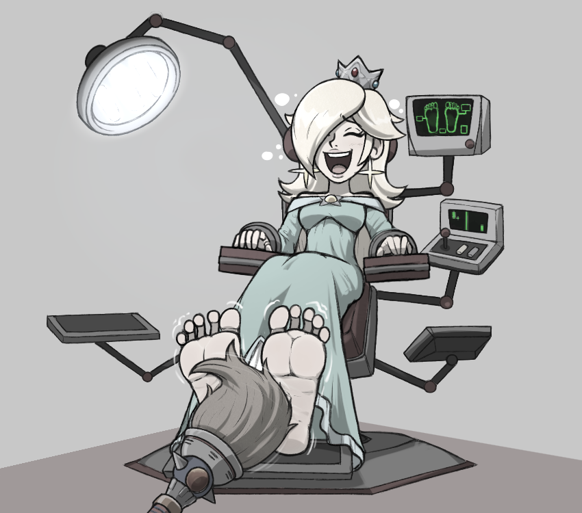 ☆ZaPenta☆🔞 tweet media