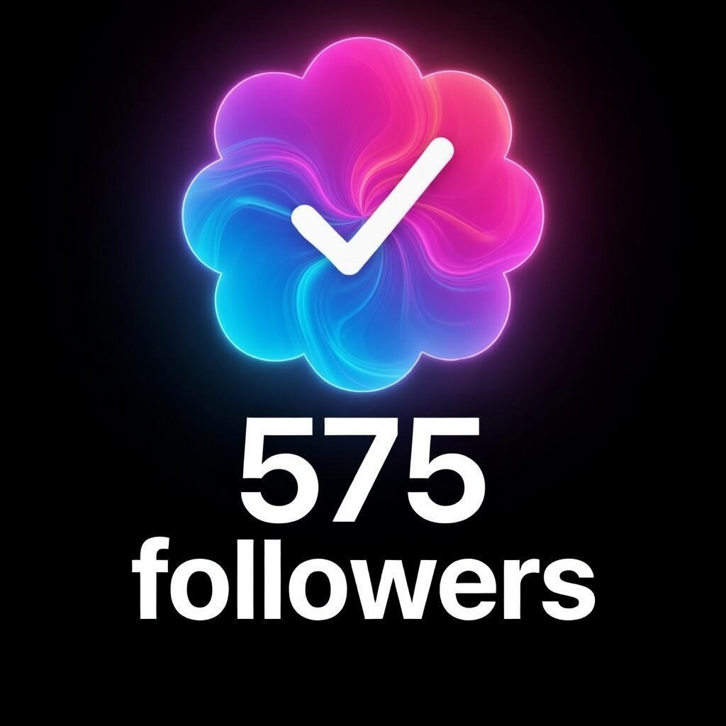 Jamililer tweet media