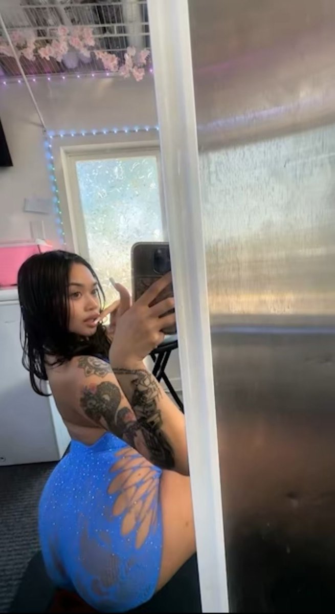 𝐎𝐛𝐬𝐞𝐬𝐬𝐢𝐨𝐧 𝐄𝐬𝐩𝐫𝐞𝐬𝐬𝐨 tweet media