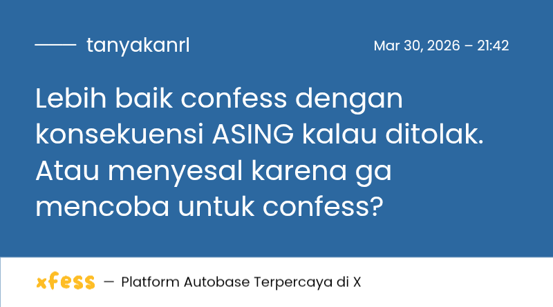 Tanyarl 💚 tweet media